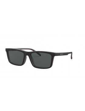 ARNETTE 